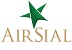 Air Sial