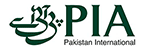 Pakistan Airlines