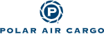 Polar Air Cargo