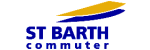 Saint Barth Commuter