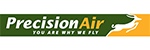 Precision Air