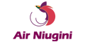 Air Niugini
