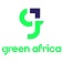 Green Africa Airways