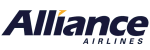 Alliance Airlines