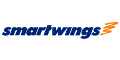 SmartWings