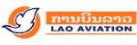 Lao Airlines