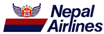 Nepal Airlines