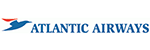 Atlantic Airways