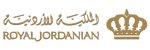 Royal Jordanian