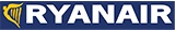 Ryanair UK