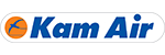 Kam Air