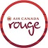 Air Canada Rouge