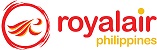 Royal Air