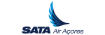 SATA Air Acores
