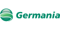 Germania
