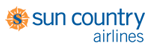 Sun Country Airlines