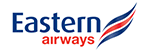 Eastern Airways