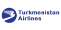 Turkmenistan Airlines