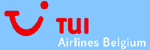 TUI fly Belgium