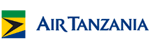 Air Tanzania