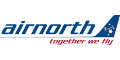 Airnorth