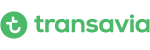 Transavia France