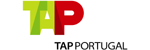 TAP Portugal