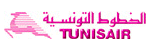 Tunisair