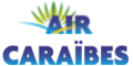 Air Caraibes
