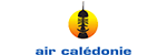 Air Caledonie