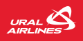 Ural Airlines