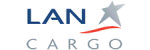 LATAM Cargo Chile