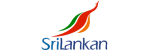 SriLankan Airlines