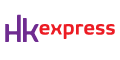 Hong Kong Express