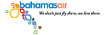 Bahamasair