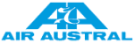 Air Austral