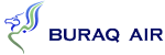 Buraq Air