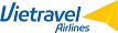 Vietravel Airlines