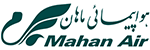 Mahan Air