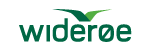 Wideroe