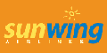 Sunwing