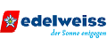 Edelweiss Air