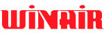 Winair