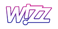 Wizz Air Ukraine