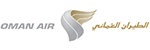 Oman Air