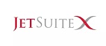JetSuiteX