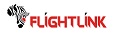 Flightlink