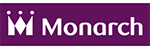 Monarch Airlines