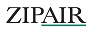 Zipair