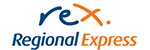 Regional Express